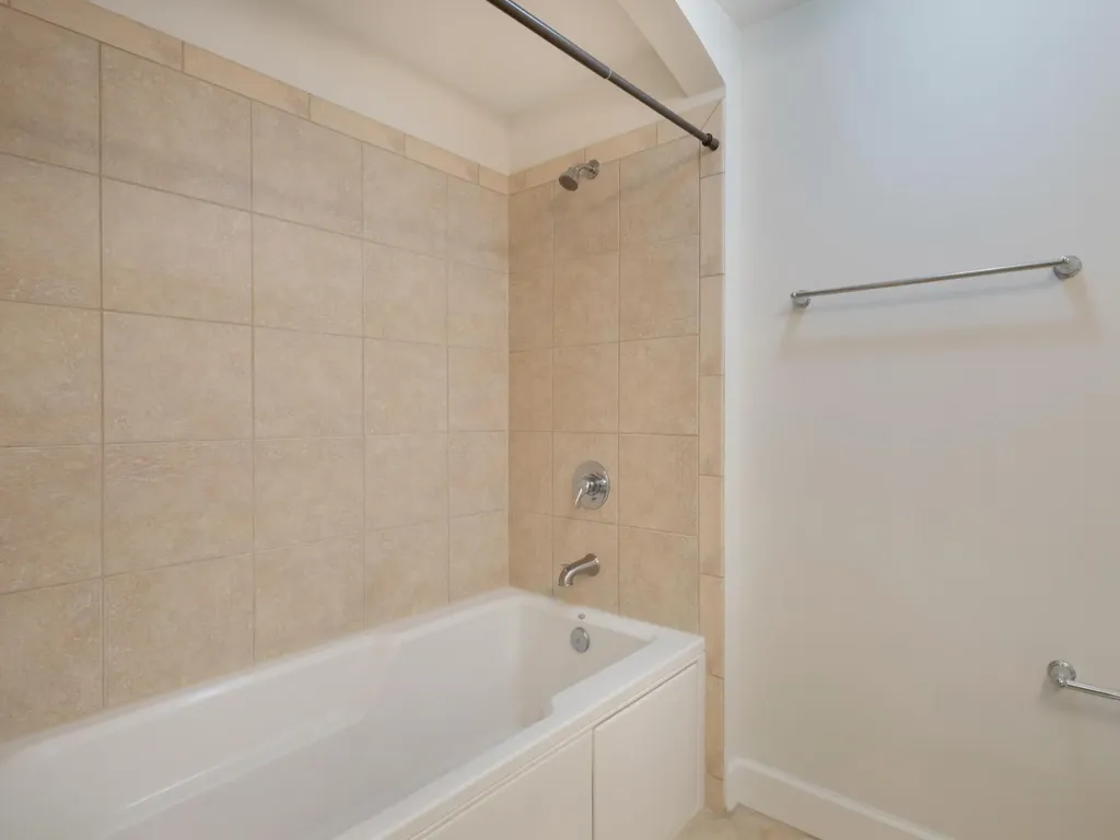 1660 Renaissance Commons Boulevard Boynton Beach FL 33426