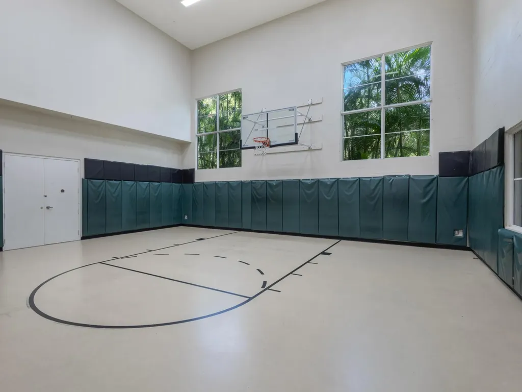 1660 Renaissance Commons Boulevard Boynton Beach FL 33426