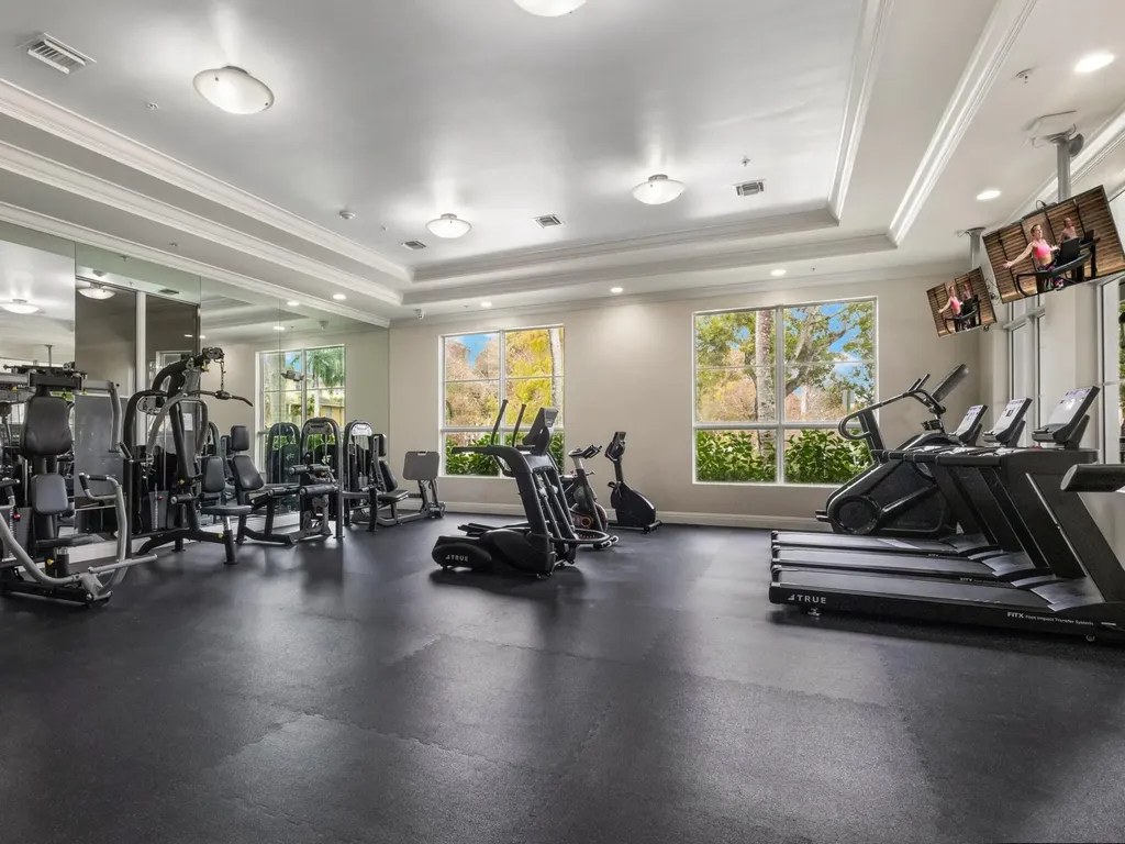 1660 Renaissance Commons Boulevard Boynton Beach FL 33426