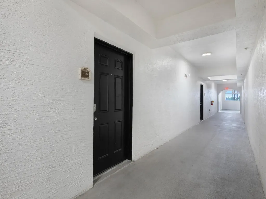 1660 Renaissance Commons Boulevard Boynton Beach FL 33426