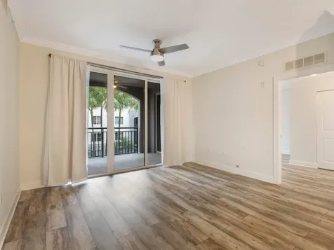 1660 Renaissance Commons Boulevard Boynton Beach FL 33426