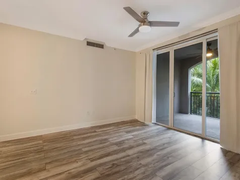 1660 Renaissance Commons Boulevard Boynton Beach FL 33426