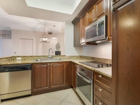 1660 Renaissance Commons Boulevard Boynton Beach FL 33426