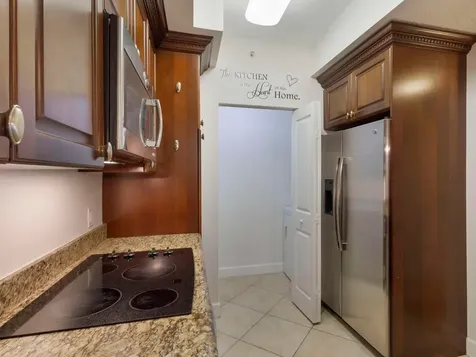 1660 Renaissance Commons Boulevard Boynton Beach FL 33426