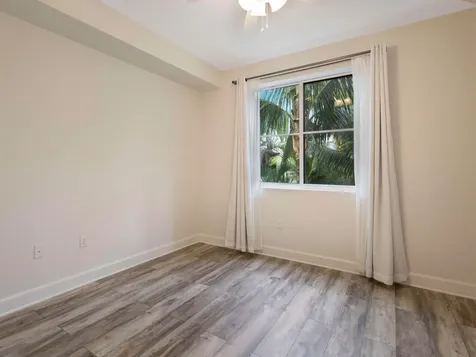 1660 Renaissance Commons Boulevard Boynton Beach FL 33426