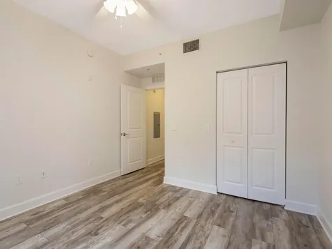 1660 Renaissance Commons Boulevard Boynton Beach FL 33426