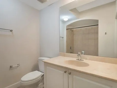 1660 Renaissance Commons Boulevard Boynton Beach FL 33426