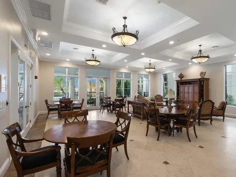 1660 Renaissance Commons Boulevard Boynton Beach FL 33426