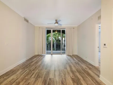 1660 Renaissance Commons Boulevard Boynton Beach FL 33426
