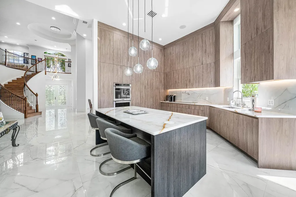 15951 Laurel Creek Drive Delray Beach FL 33446