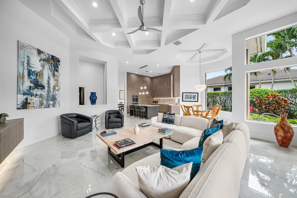 15951 Laurel Creek Drive Delray Beach FL 33446