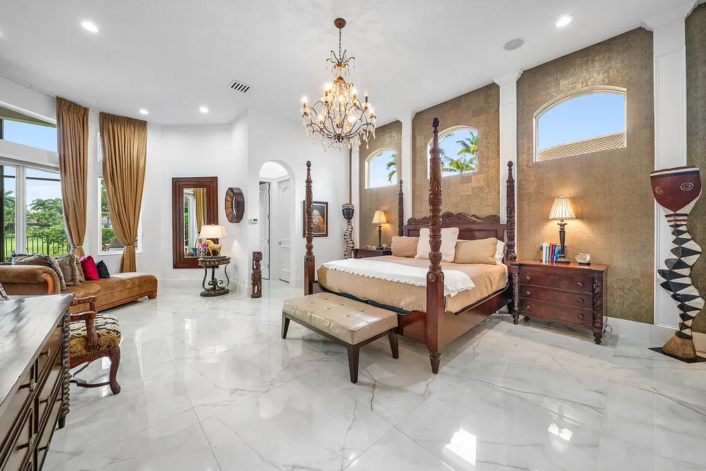 15951 Laurel Creek Drive Delray Beach FL 33446