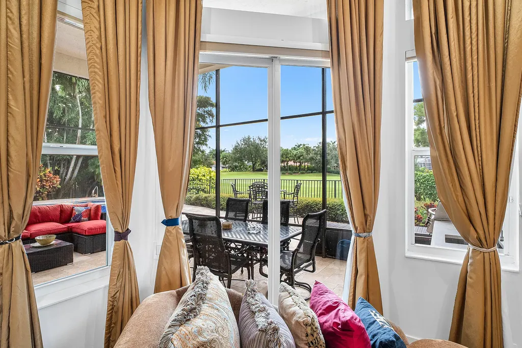 15951 Laurel Creek Drive Delray Beach FL 33446