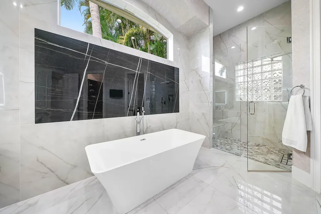 15951 Laurel Creek Drive Delray Beach FL 33446