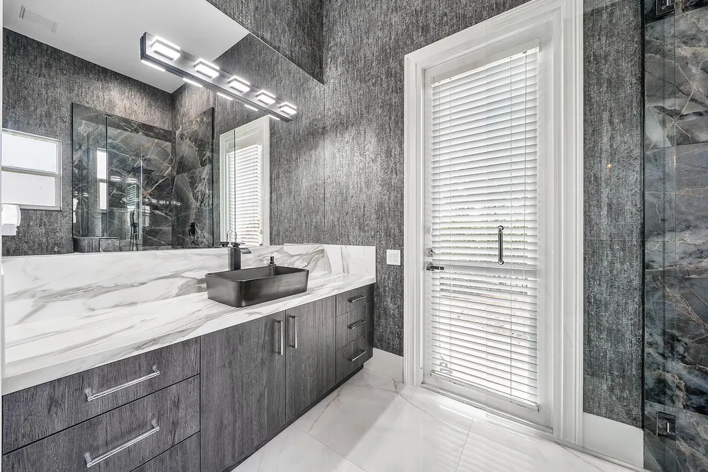 15951 Laurel Creek Drive Delray Beach FL 33446