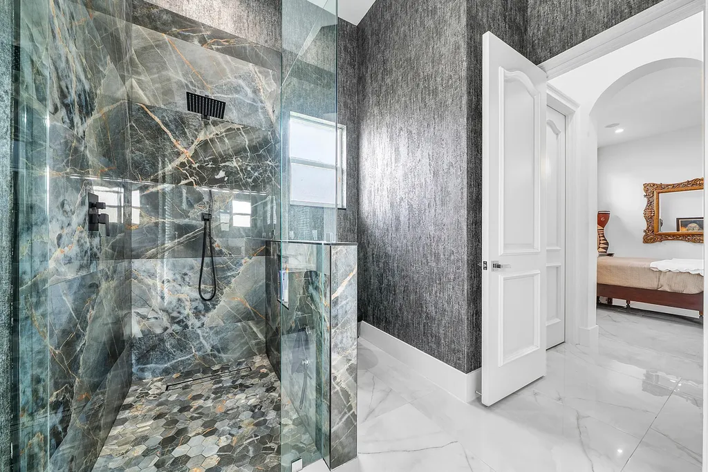 15951 Laurel Creek Drive Delray Beach FL 33446