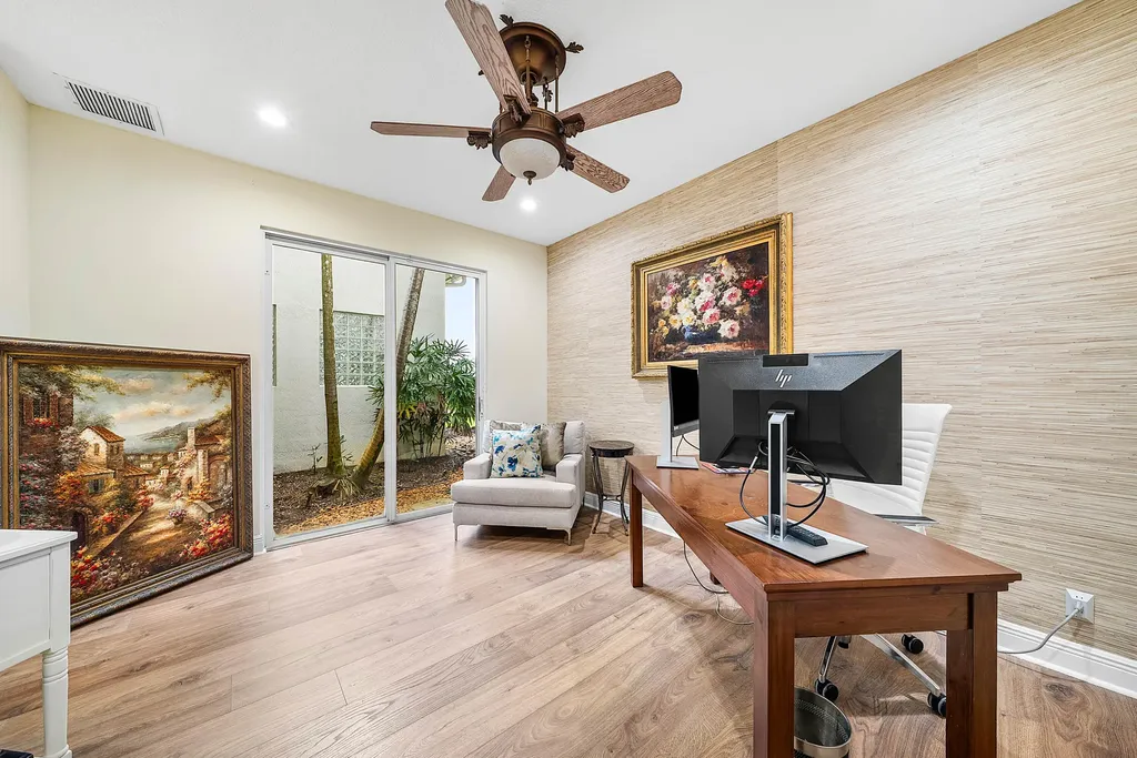 15951 Laurel Creek Drive Delray Beach FL 33446