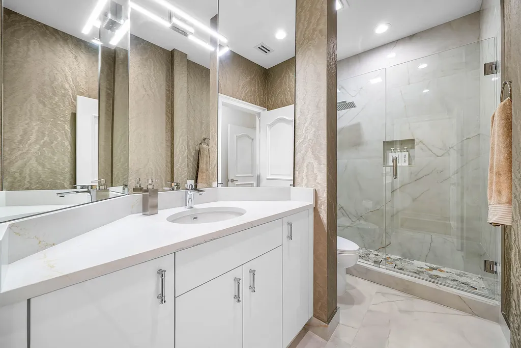 15951 Laurel Creek Drive Delray Beach FL 33446