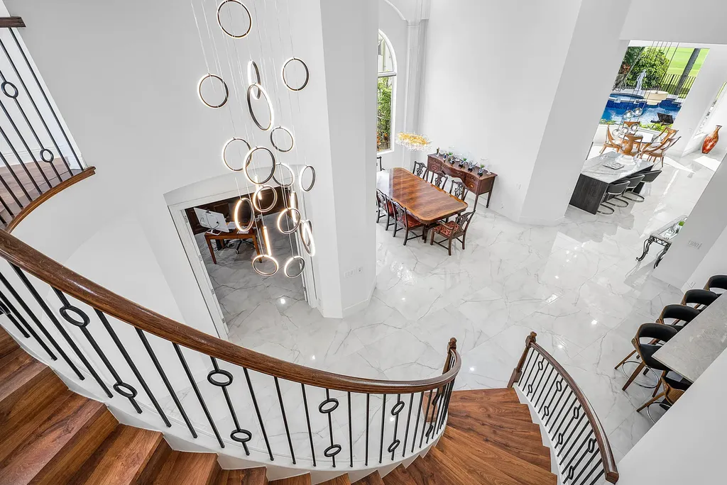 15951 Laurel Creek Drive Delray Beach FL 33446