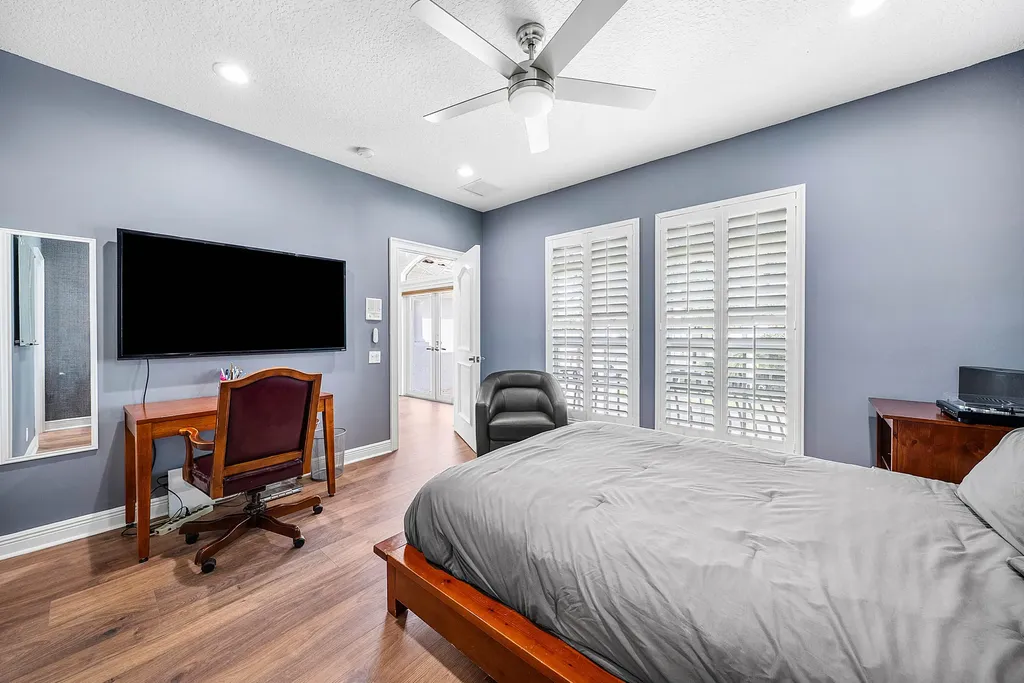 15951 Laurel Creek Drive Delray Beach FL 33446