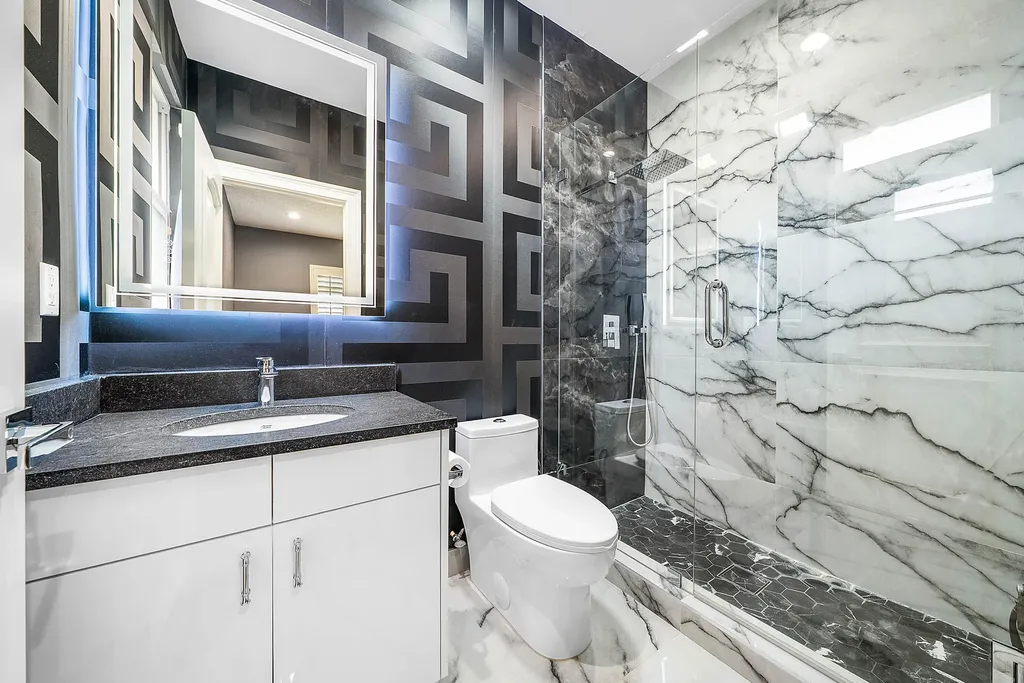 15951 Laurel Creek Drive Delray Beach FL 33446