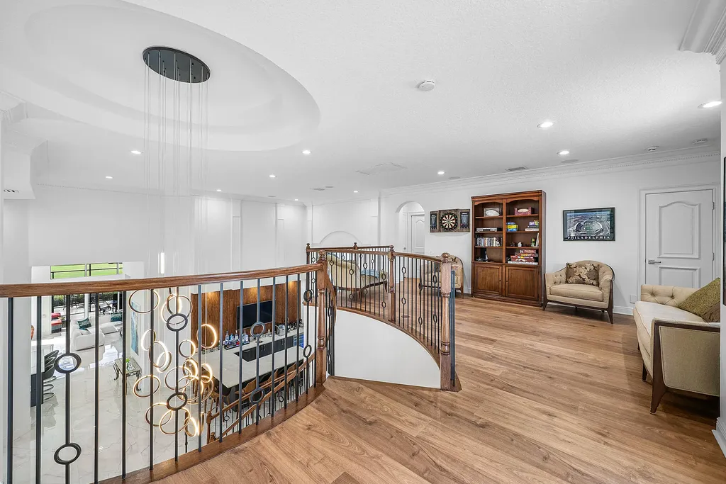15951 Laurel Creek Drive Delray Beach FL 33446