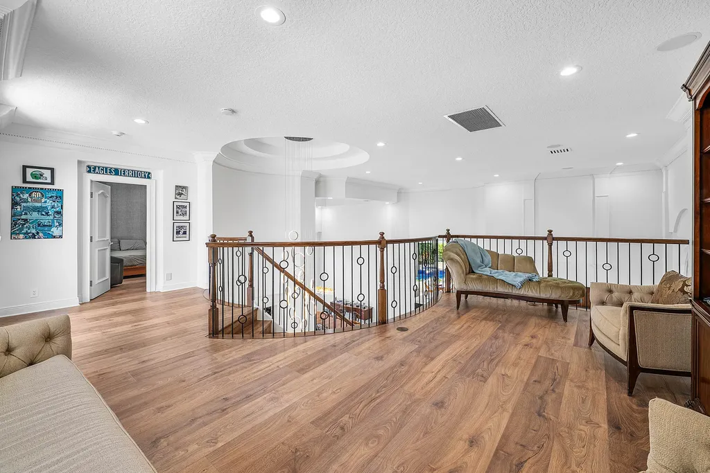 15951 Laurel Creek Drive Delray Beach FL 33446