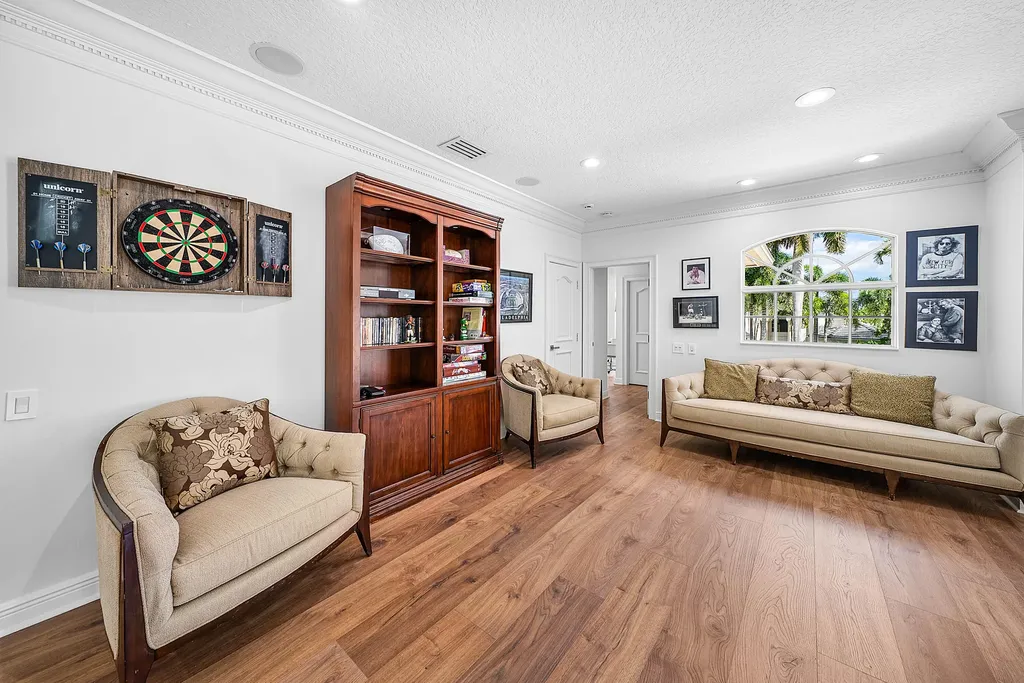 15951 Laurel Creek Drive Delray Beach FL 33446