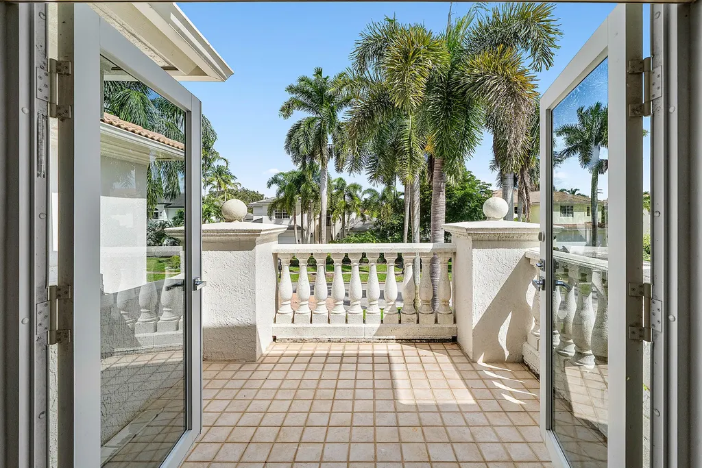 15951 Laurel Creek Drive Delray Beach FL 33446
