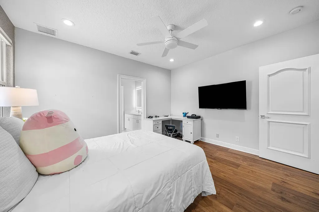 15951 Laurel Creek Drive Delray Beach FL 33446