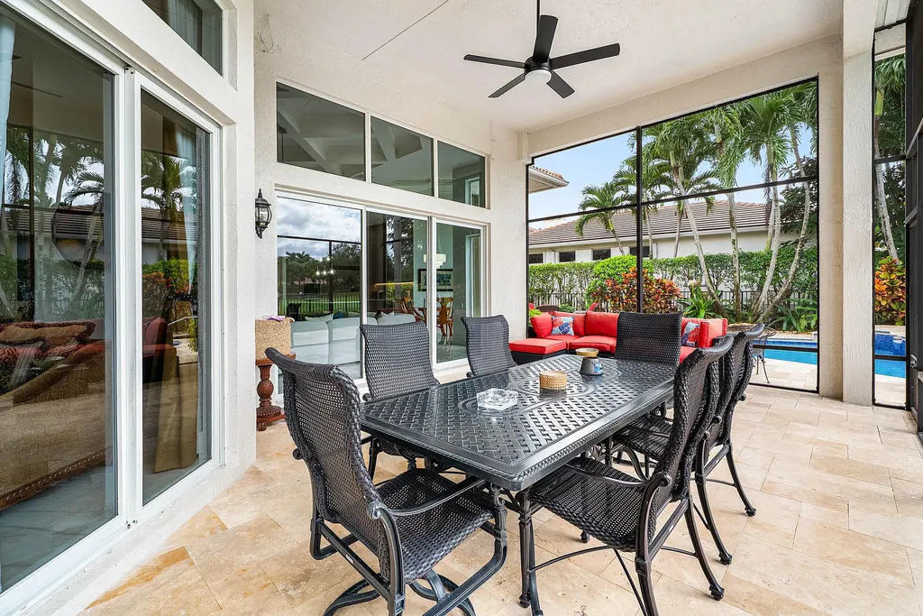 15951 Laurel Creek Drive Delray Beach FL 33446
