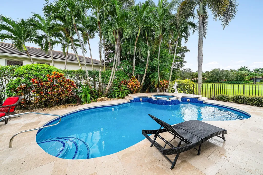 15951 Laurel Creek Drive Delray Beach FL 33446
