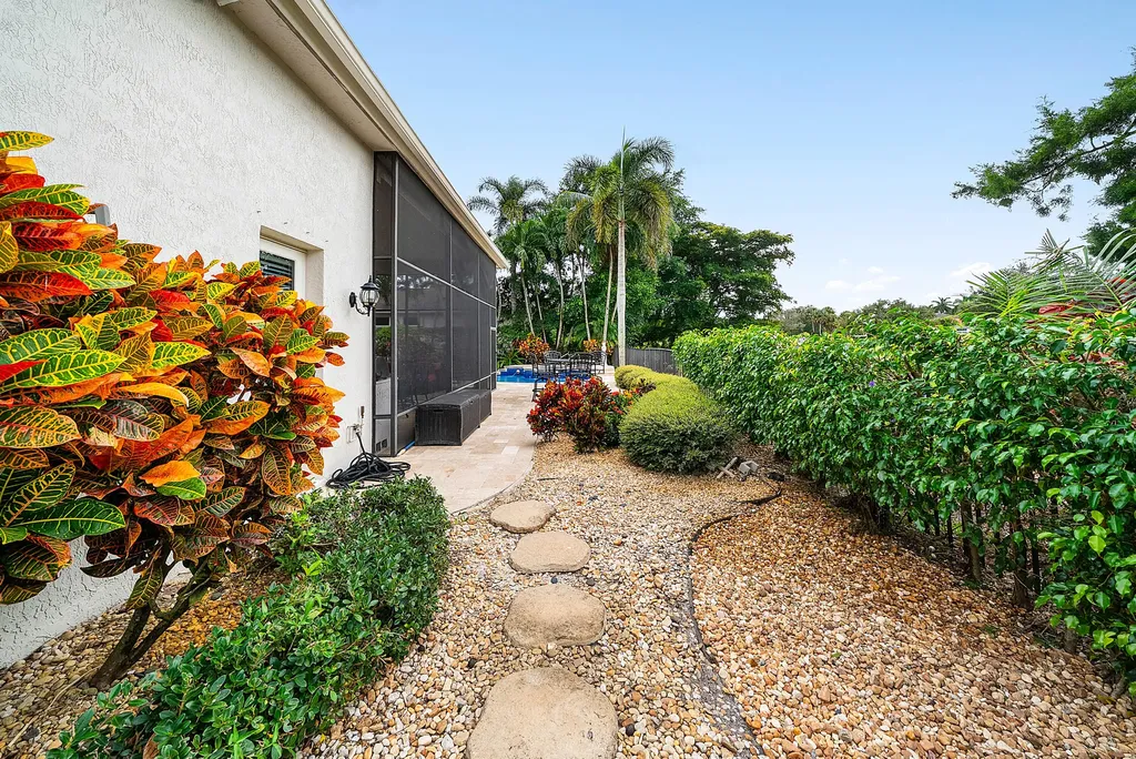 15951 Laurel Creek Drive Delray Beach FL 33446