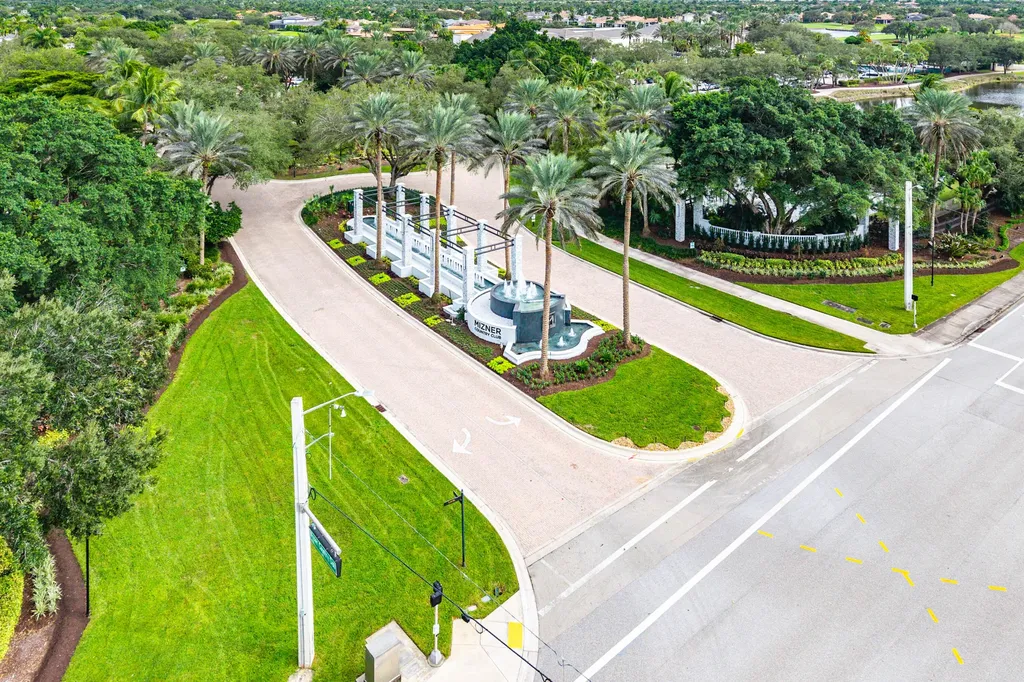 15951 Laurel Creek Drive Delray Beach FL 33446