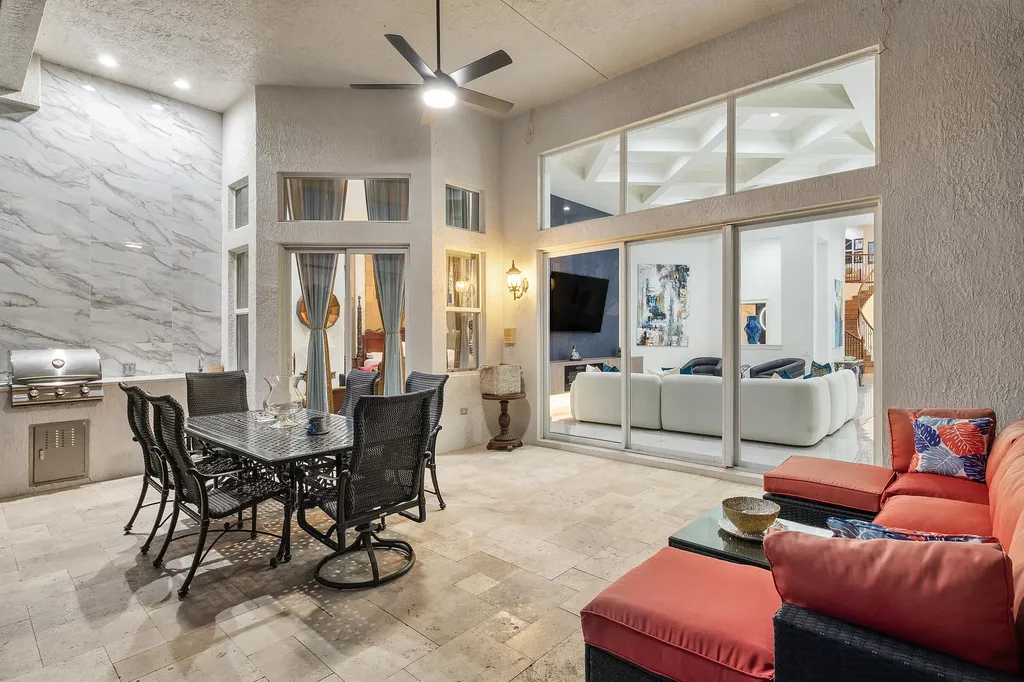 15951 Laurel Creek Drive Delray Beach FL 33446