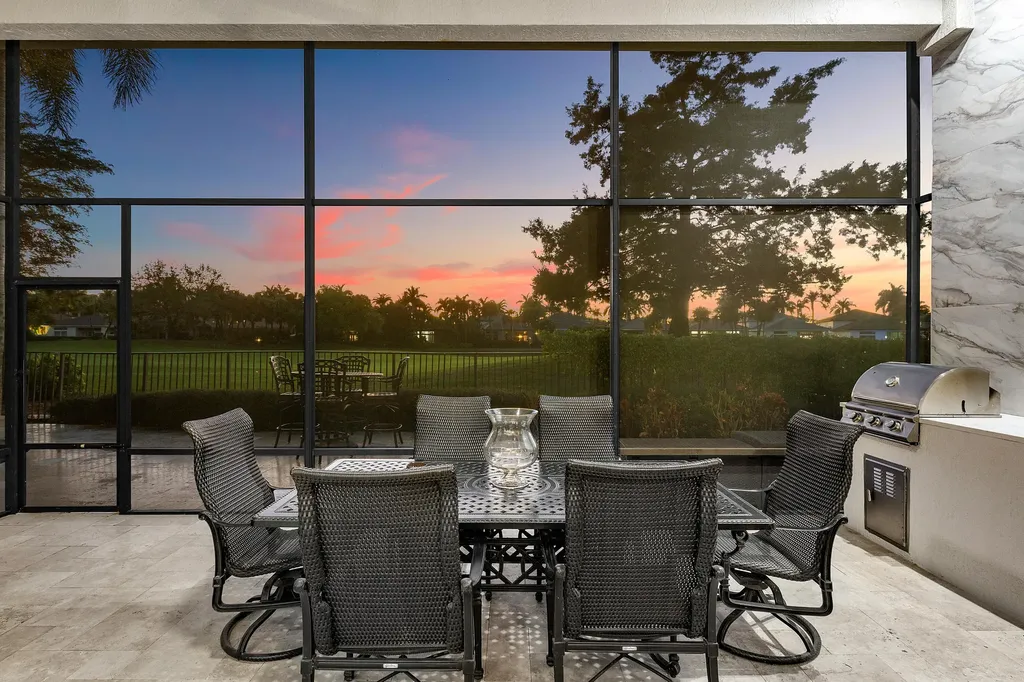 15951 Laurel Creek Drive Delray Beach FL 33446