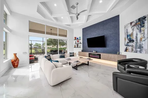 15951 Laurel Creek Drive Delray Beach FL 33446