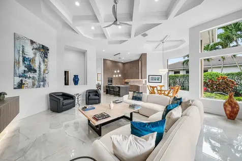 15951 Laurel Creek Drive Delray Beach FL 33446