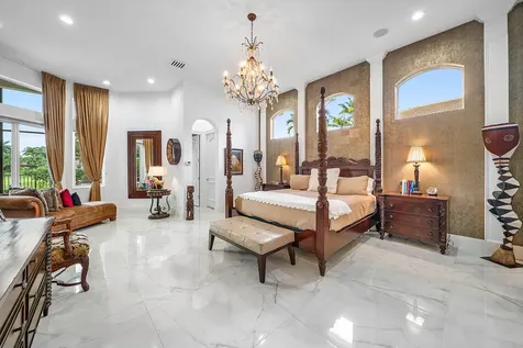 15951 Laurel Creek Drive Delray Beach FL 33446