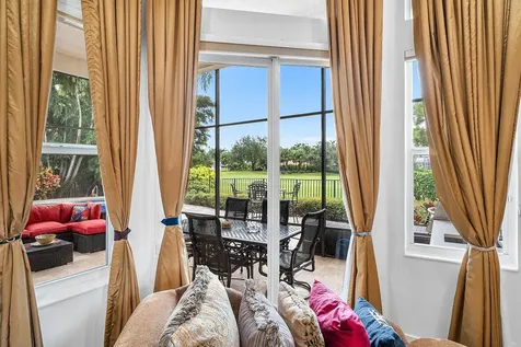 15951 Laurel Creek Drive Delray Beach FL 33446