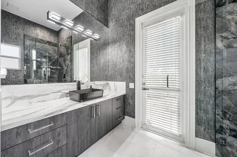 15951 Laurel Creek Drive Delray Beach FL 33446