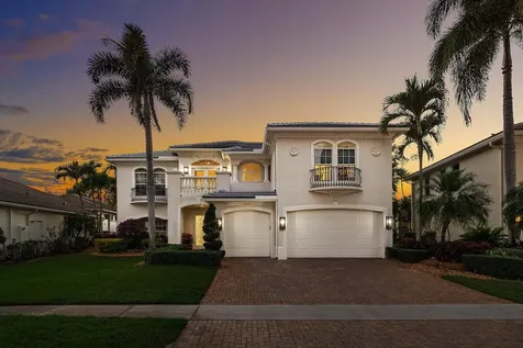 15951 Laurel Creek Drive Delray Beach FL 33446
