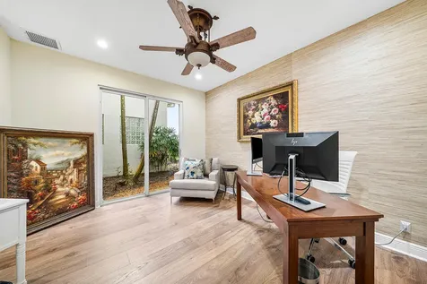 15951 Laurel Creek Drive Delray Beach FL 33446
