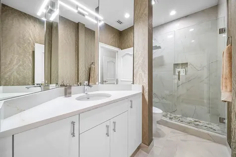 15951 Laurel Creek Drive Delray Beach FL 33446