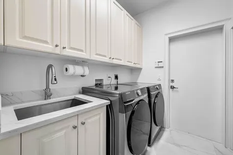 15951 Laurel Creek Drive Delray Beach FL 33446