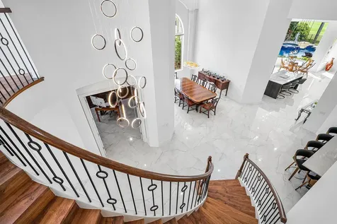 15951 Laurel Creek Drive Delray Beach FL 33446