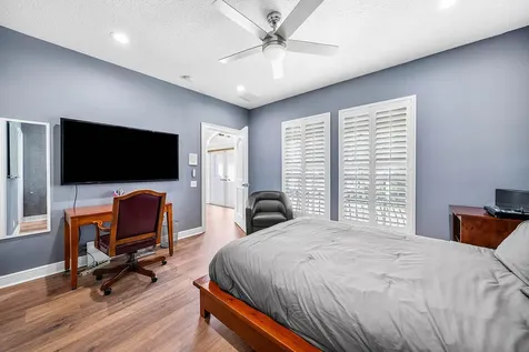 15951 Laurel Creek Drive Delray Beach FL 33446