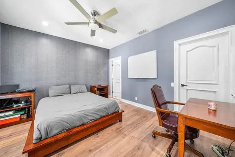 15951 Laurel Creek Drive Delray Beach FL 33446