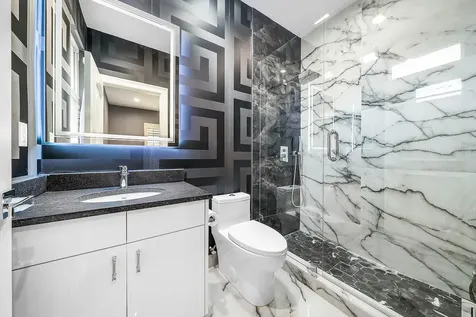 15951 Laurel Creek Drive Delray Beach FL 33446