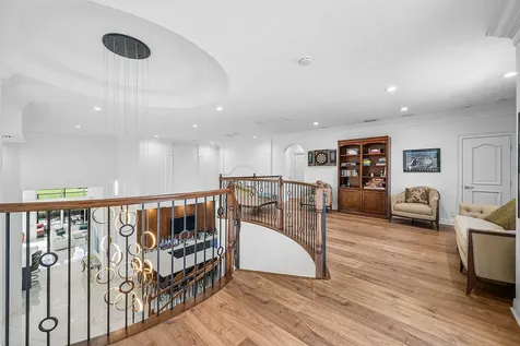 15951 Laurel Creek Drive Delray Beach FL 33446